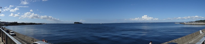 yokosuka