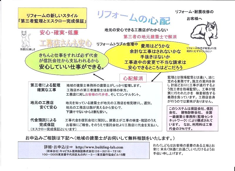 ʬꤤǤ礦å礭ʤޤ